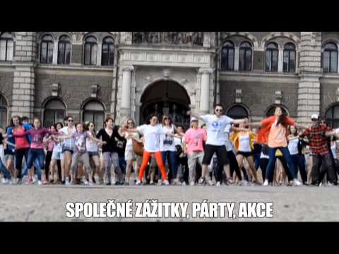 A-STYL LIBEREC: Nikdy není pozdě začít