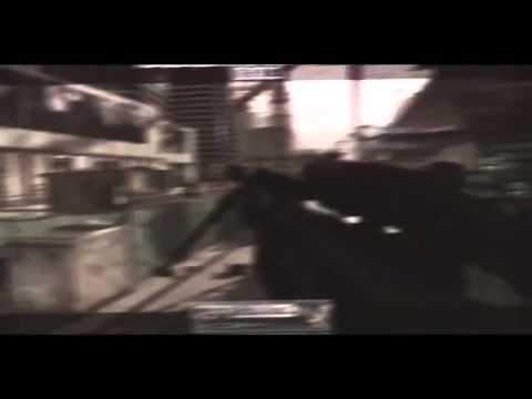 Sign Drem | Drem's Dream #12 - by Qlimax and Trap