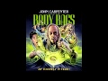 Body Bags Soundtrack - John Carpenter - The Picture On The Wall