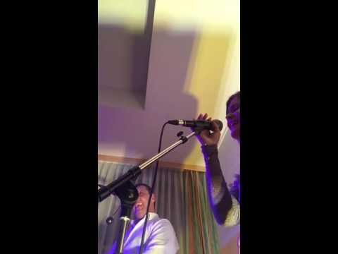 Niki Kracher: Stumme Signale - Hit4You