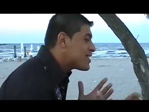 Florin Minune si Mihaela Minune - Degeaba te intorci - Manele vechi