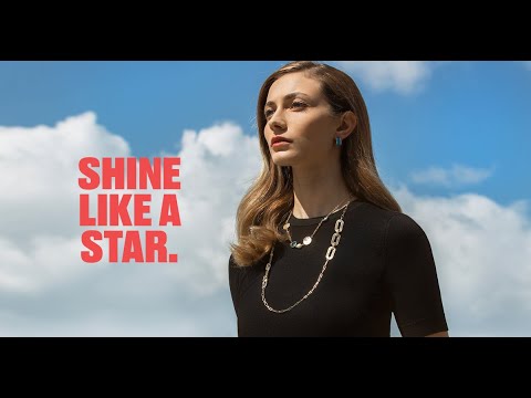 Spring-Summer 2023 Official Video Campaign | VOGUE watch & jewellery