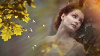 When I Need You - Leo Sayer - Lyrics