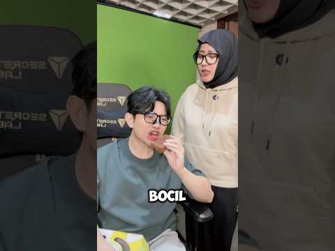 Kadang cuma laper aja 🗿 #gamer #roblox #gaming #robloxindonesia #familyvlog #family #keluarga