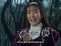 Kyuuki Sentai Zyuranger Ep 4 Eng Sub