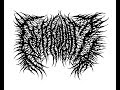 Berkowitz World Gone To Shit 2018 Full Album Brutal Death Goregrind