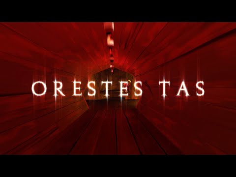 jump_orestes TAS 2:07