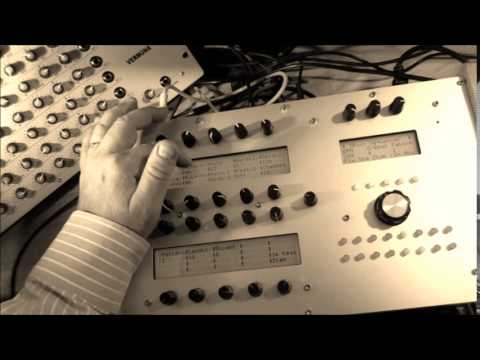 download lagu mp3 mp4 Ll113, download lagu Ll113 gratis, unduh video klip Ll113