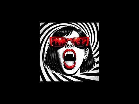 Neon Blood Club - Underground