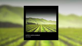 Lstn and Arya Noble  - Silk Road