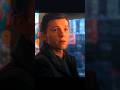 You're going to forget who I am - Peter Parker (Spider-Man: No Way Home)