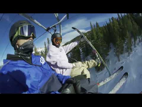 OS Crew Early Szn WW Copper