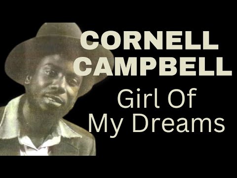 Love Songs That Hit DIFFERENT