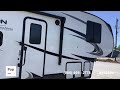 Check out this Video for a 2022 Forest River Reflection 278BH(Stock #400540)  for sale by Pop RVs. This unit is located in Sarasota, FL