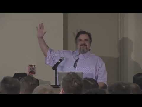 OWASP Top 10 Proactive Controls