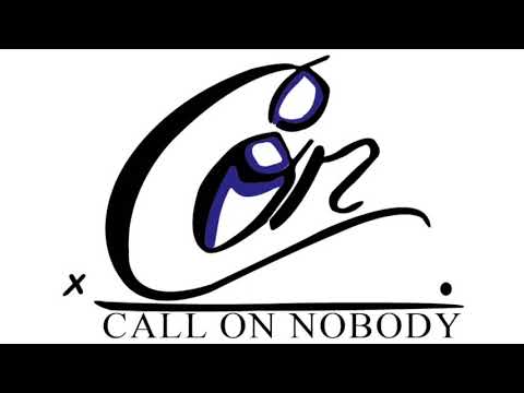 Q Flocca - Sad Stories ( Prod. Doc On The Track ) ( visual by MoneyLongMedia ) Snippet