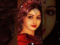 Old Is Gold WhatsApp Status Full HD 4k Video Hindi Songs Sorts Youtube Video
