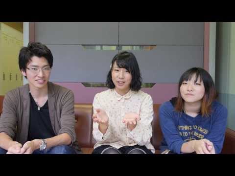 建築学科 道都大学 学祭実行委員会からのお知らせ（完成版）