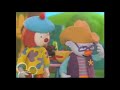 Skeebo And Dr Seltzer S Reaction Disney Junior