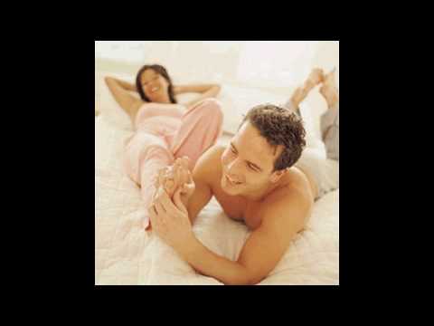 download lagu mp3 mp4 How To Make A Woman Feel Like A Queen, download lagu How To Make A Woman Feel Like A Queen gratis, unduh video klip How To Make A Woman Feel Like A Queen