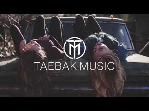 Tape Machines feat. Jowen | No Sugar Coated Love (SLCT Remix) #BeatsMusic