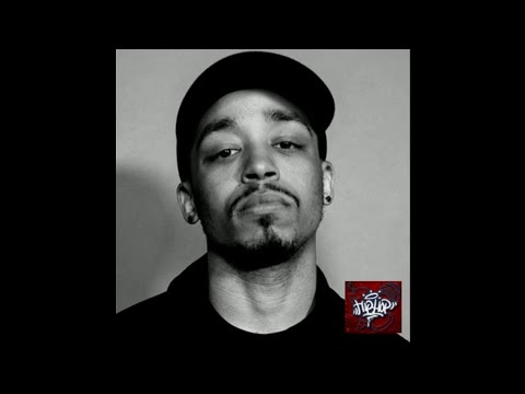 Cory Gunz - Revolutionary Warfare (FULL MIXTAPE)