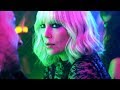 Atomic Blonde Trailer