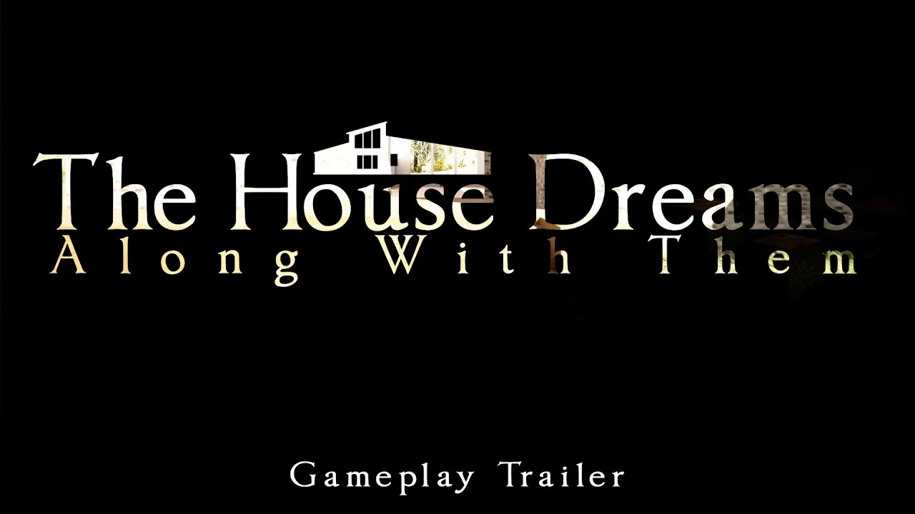 Gameplay Trailer
