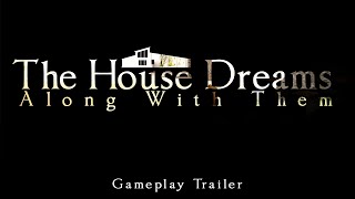 Gameplay Trailer