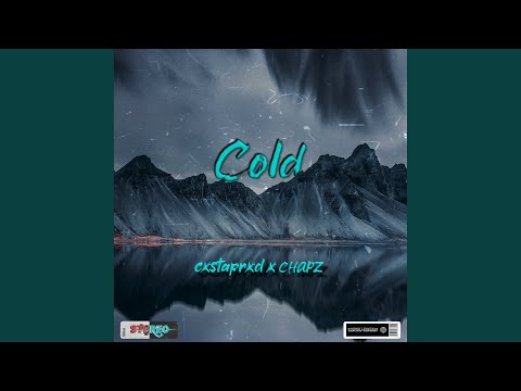 cold