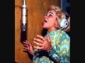 Etta James And Roots Band - You Can Leave Your Hat On