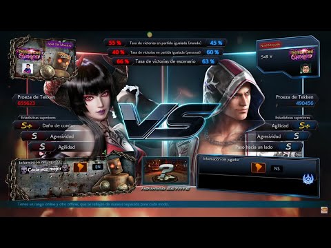 MK Abel De Maestro (Eliza) vs. Noel (Steve) - TOC 2021 South America Regional Finals: Winners Finals