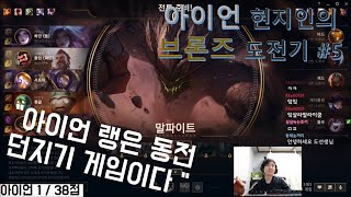 썸네일 이미지