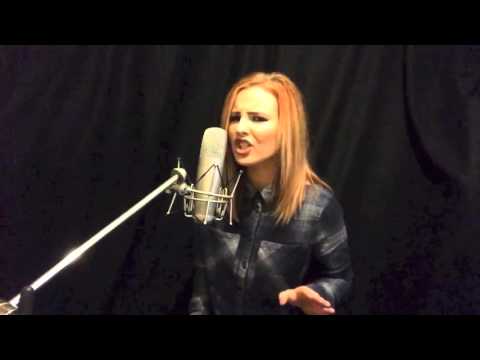 'What If' - Original Song by Chloe Wilders