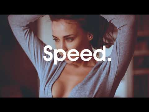 Zoom Vs Kristine W - Feel What U Want (Club Mix)
