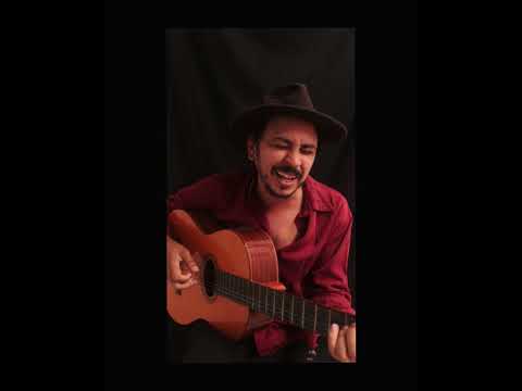Canção De Outono - Flaviola