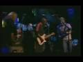 "You Don't Love Me" ABB w/ Buddy Guy - 3/12/09