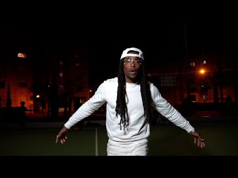 Depaixão - Truth (Verdadis)