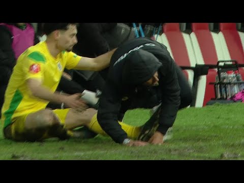 YouTube thumbnail for video