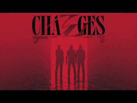 ONEDUO - Changes