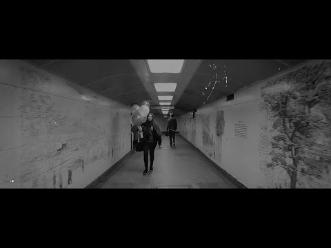 Dmk, Pożar - Wiem co reprezentuje Harmonijka Grzegorz Imielski Prod. Diract Beats