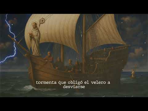 Un Poco de Historia de San Bernardo Del Viento Córdoba