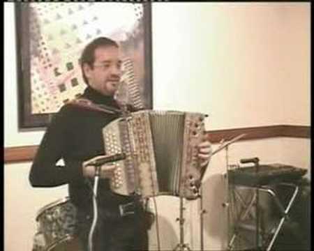 Denis Novato - Stuledi, iz Bohinja