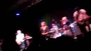 Hillsong United-There is nothing like