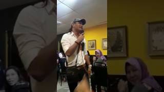 Download lagu Aju success.. memang terbaik 2017 di hotel hanis mp3