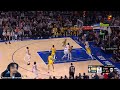FlightReacts To 4 PACERS At 3 KNICKS FULL GAME 5 HIGHLIGHTS May 29 2025