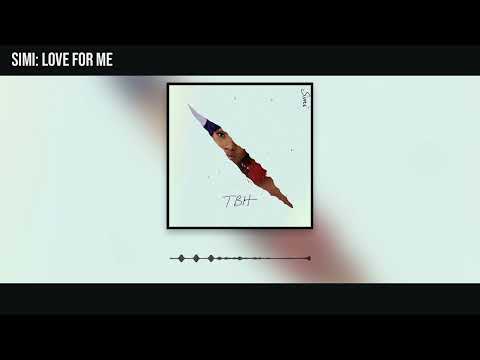 Video thumbnail for Love For Me