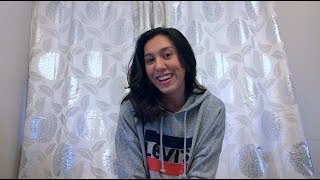 Why I was a little inactive on Social Media