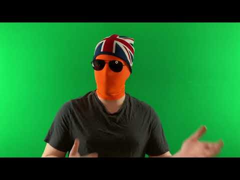 1 thing I&#39;d change on YouTube