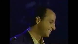Alberto Plaza  - Bandido